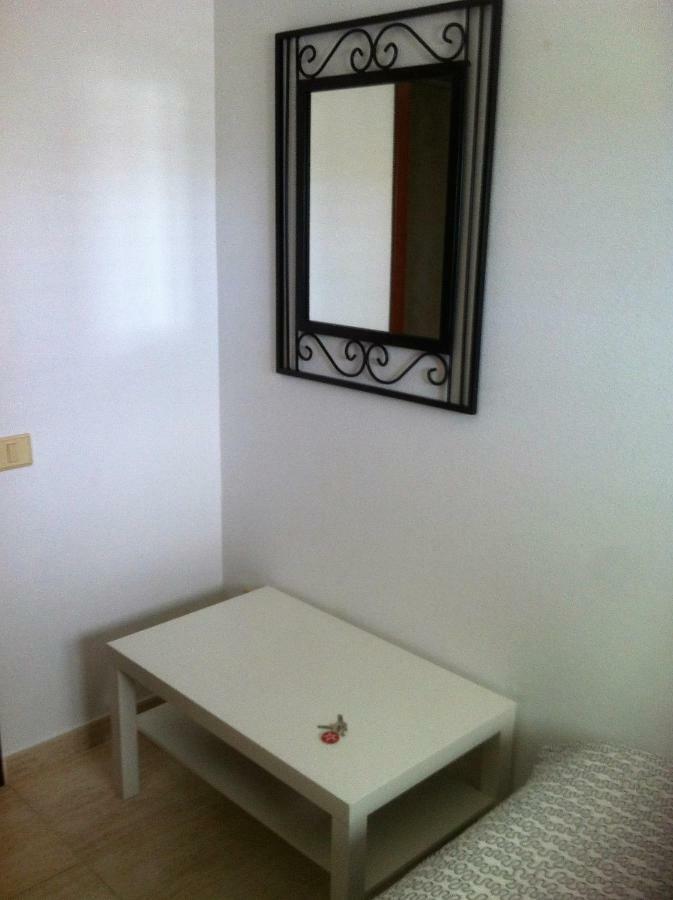 Homestay Fano's House - En Vivienda Particular *