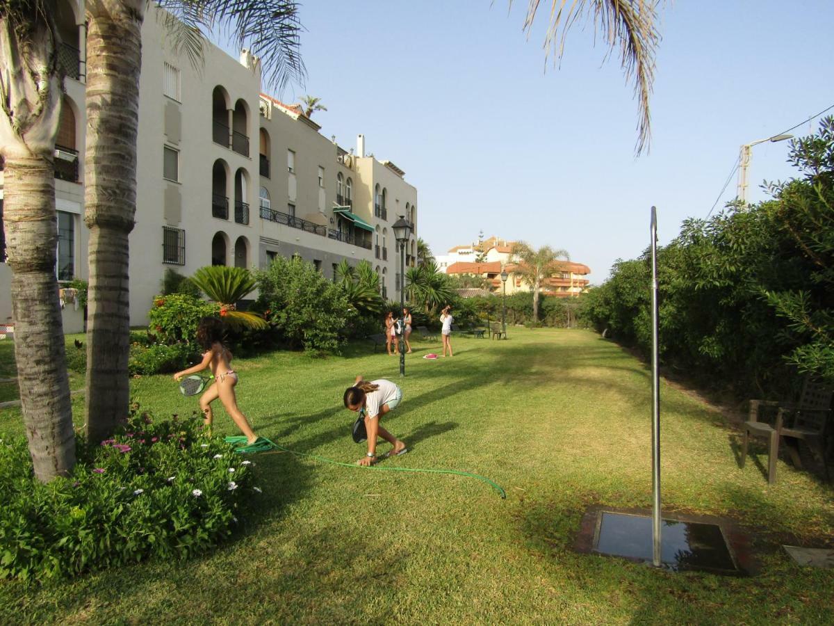 Apartamento Malaga Paradise Torre de Benagalbon