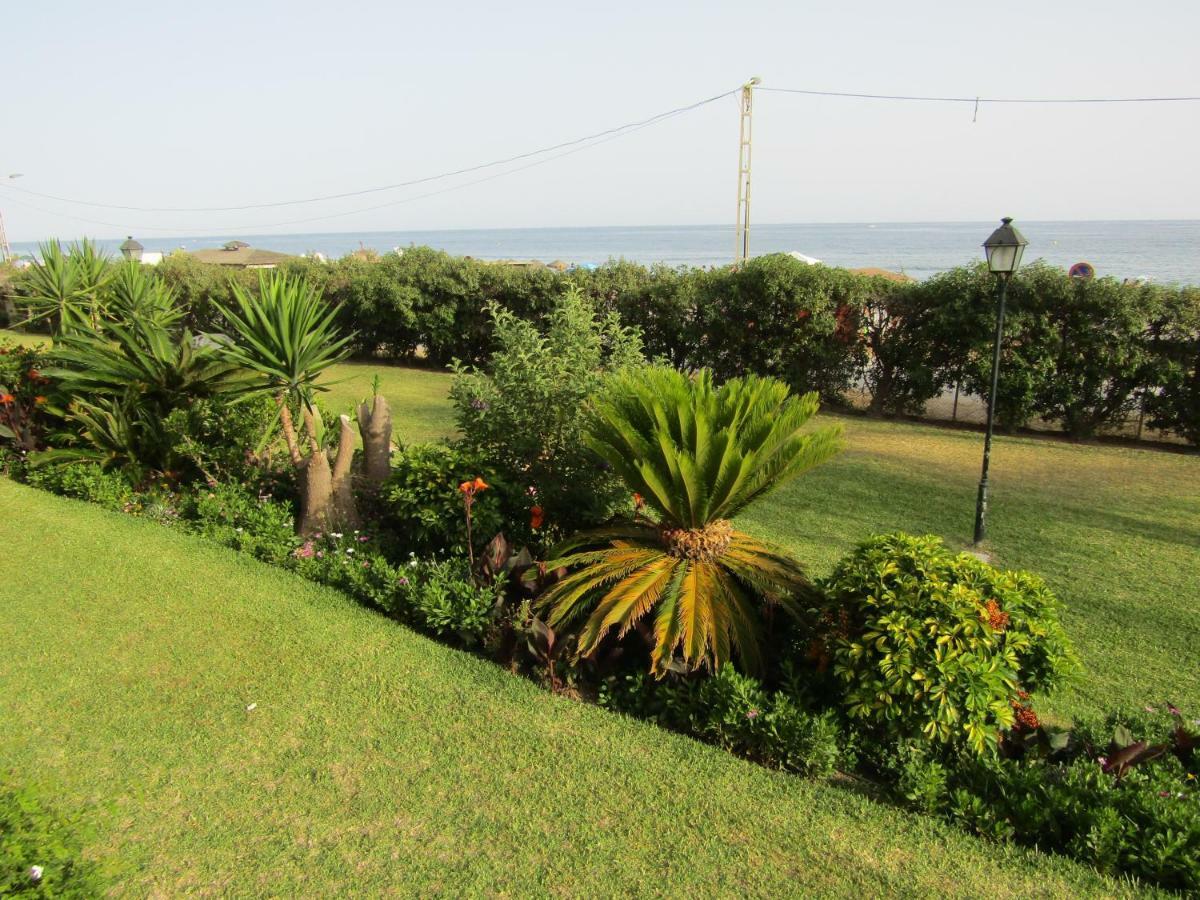 Apartamento Malaga Paradise *