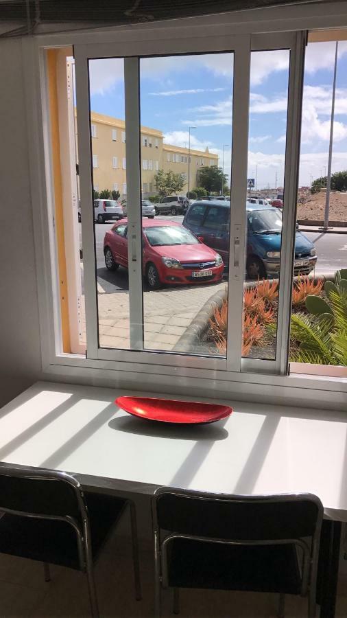 Fano's House - En Vivienda Particular Playa del Ingles (Gran Canaria)