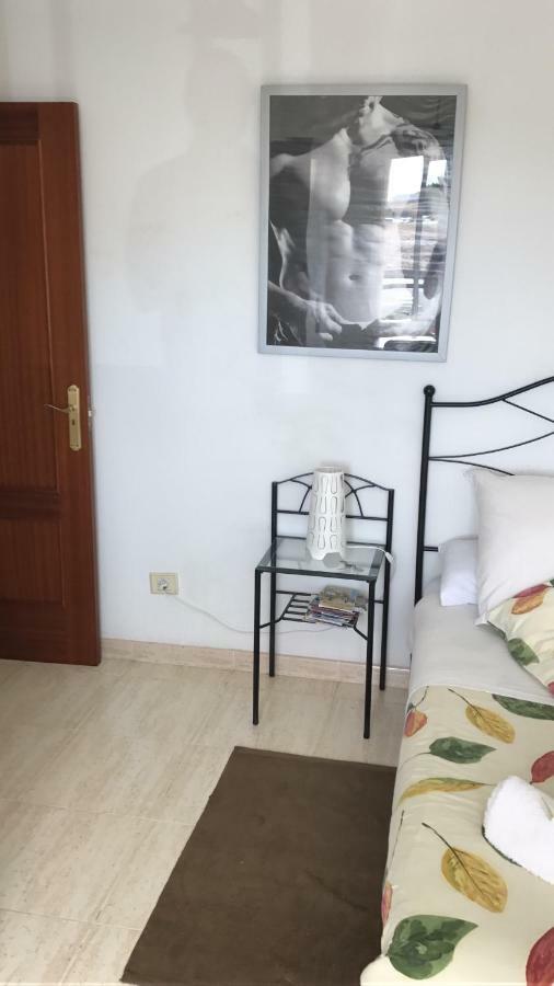 Fano's House - En Vivienda Particular Playa del Ingles (Gran Canaria)