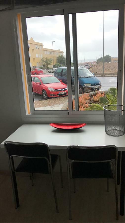 Fano's House - En Vivienda Particular Playa del Ingles (Gran Canaria)