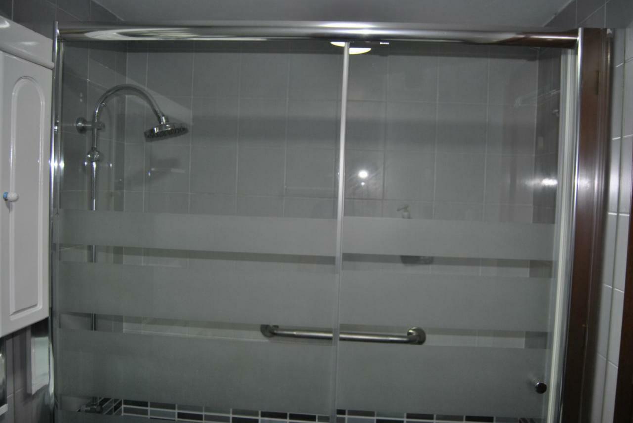 Apartamento Frente Al Mar,primera Linea De Playa