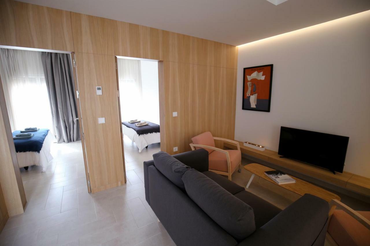 Apartamento Casaenmedio Valle de Abdalajís