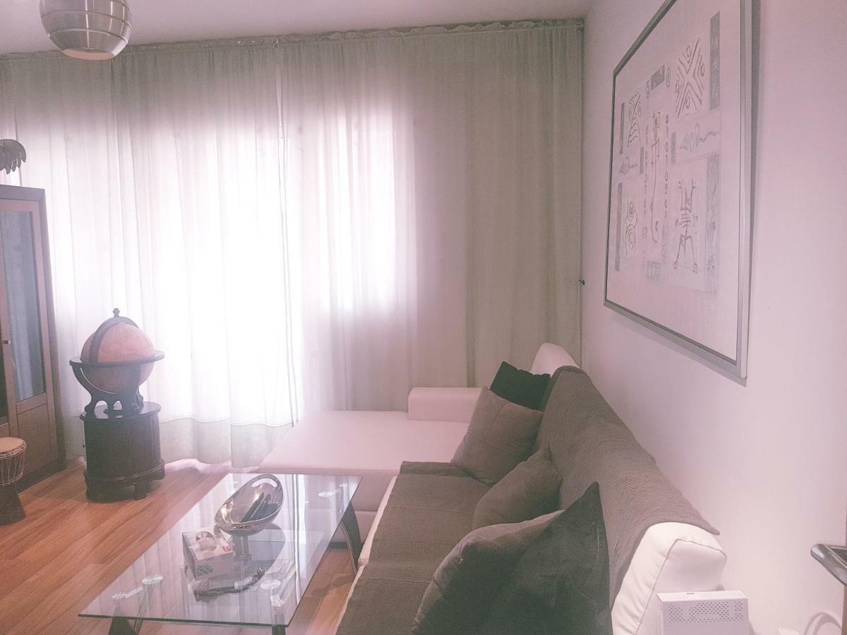 Apartamento Panaderos Apartamento *