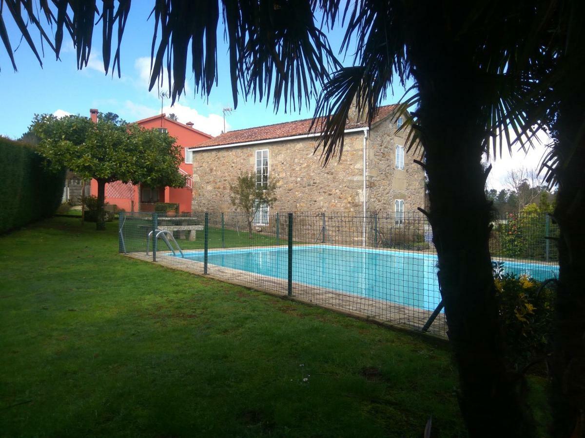 Holiday home Casa Socorro