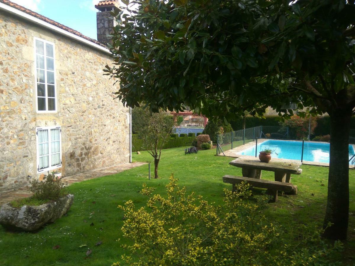 Holiday home Casa Socorro *