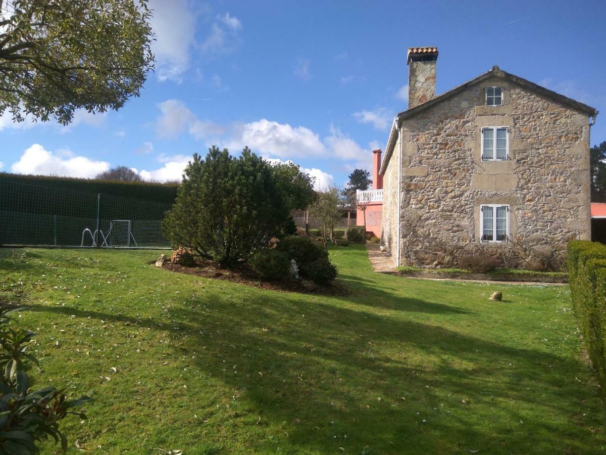 Casa Socorro Holiday home
