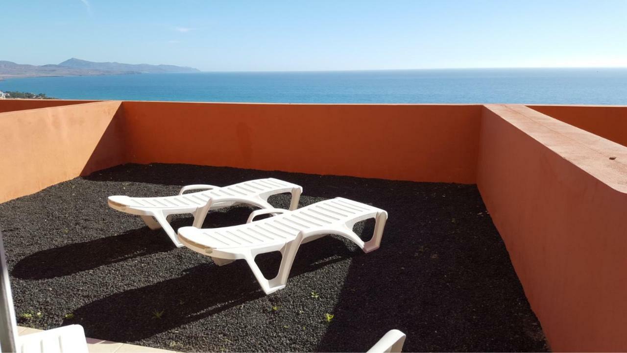 Il Paradiso Esiste Holiday home *