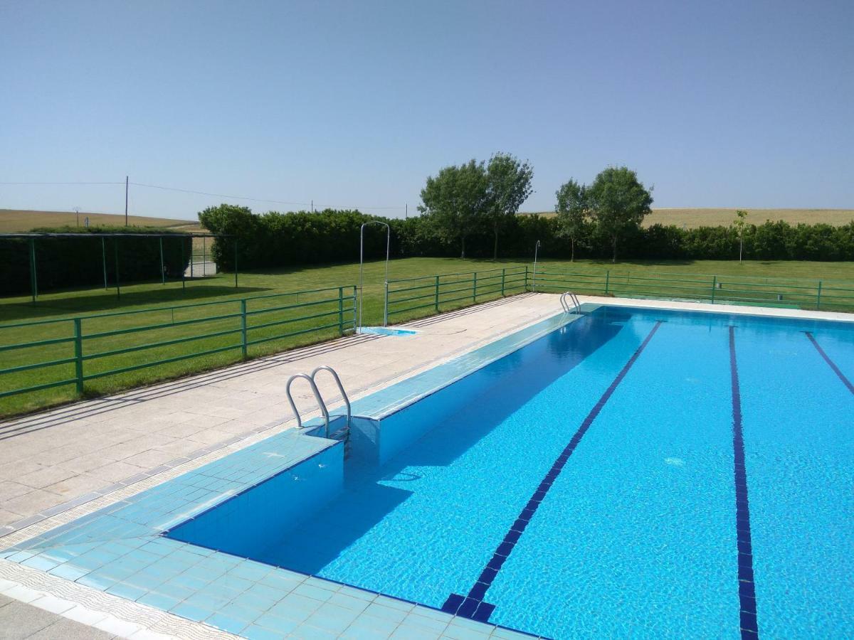 Casa rural Isabel *