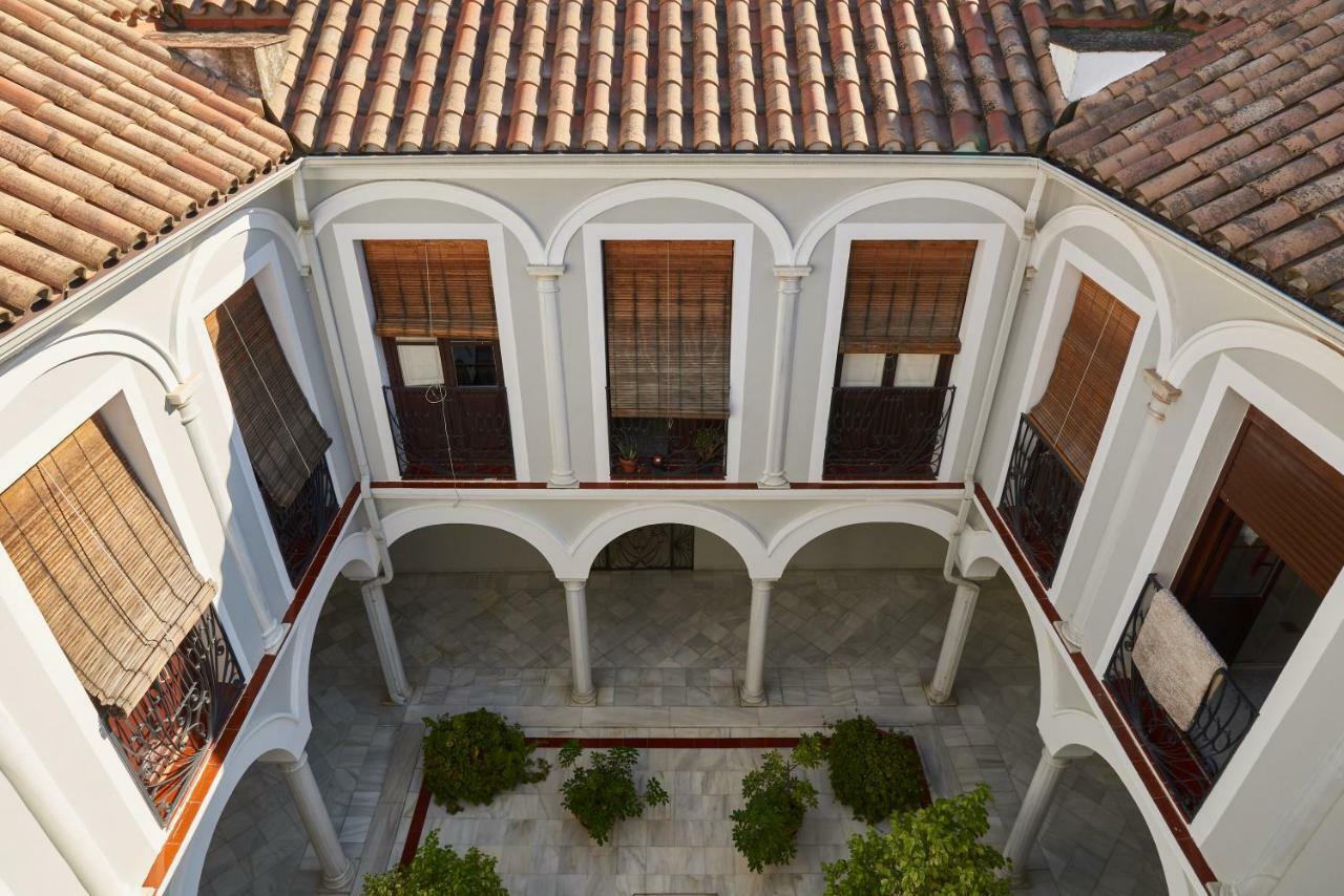 Apartment Casa Luz *