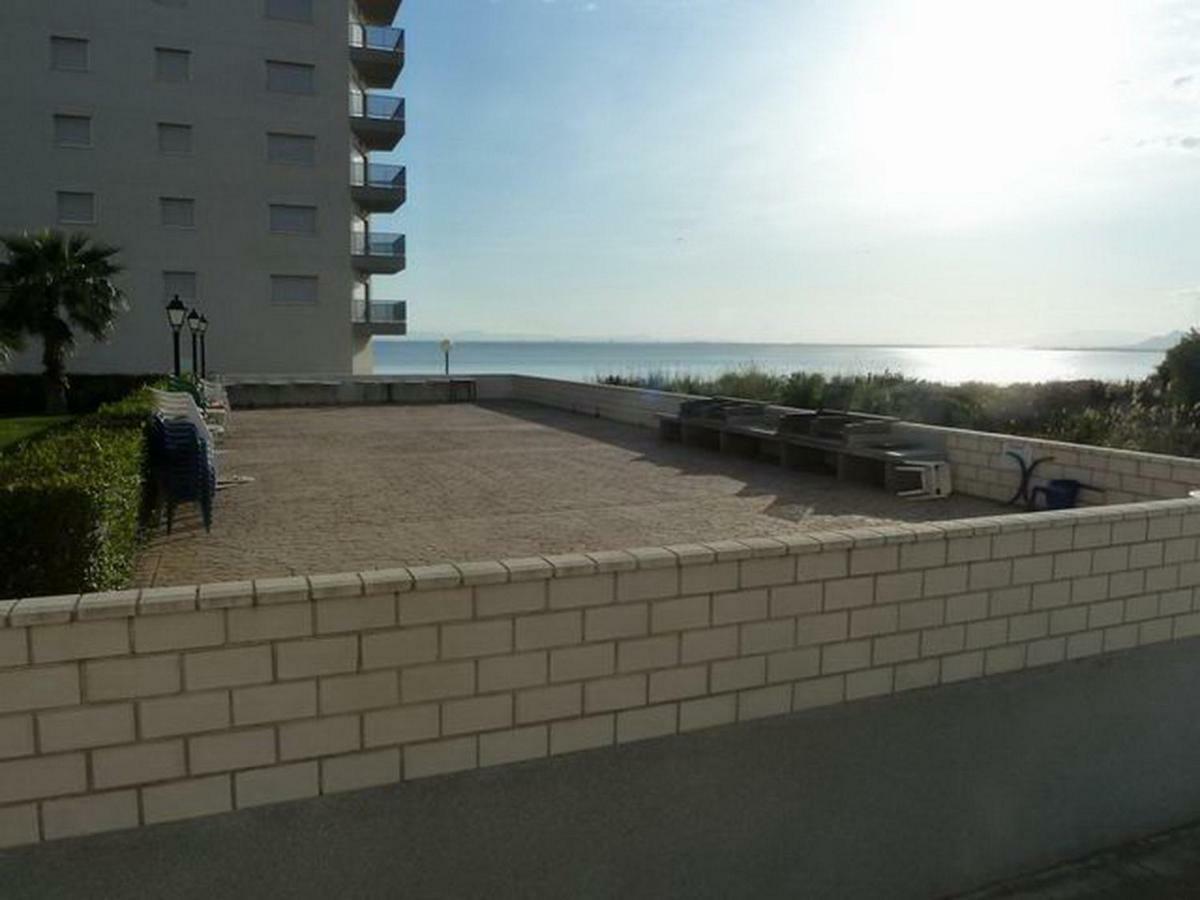 Apartamento Apartment *
