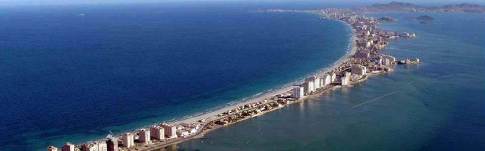 Apartamento *