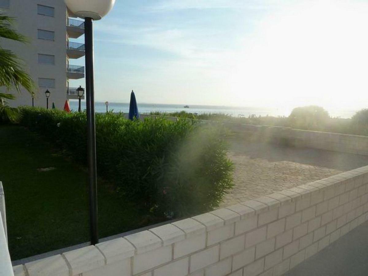Apartamento Apartment *