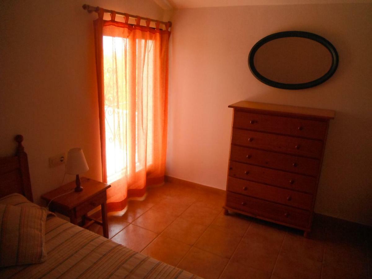 Country house Casa Laura *