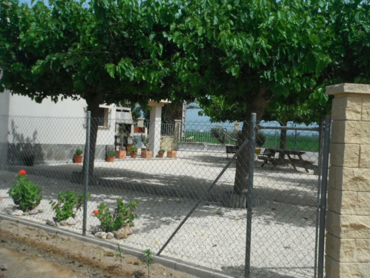 Casa Laura
