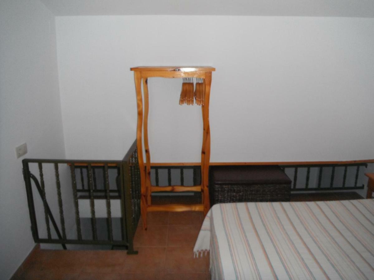 Casa Laura