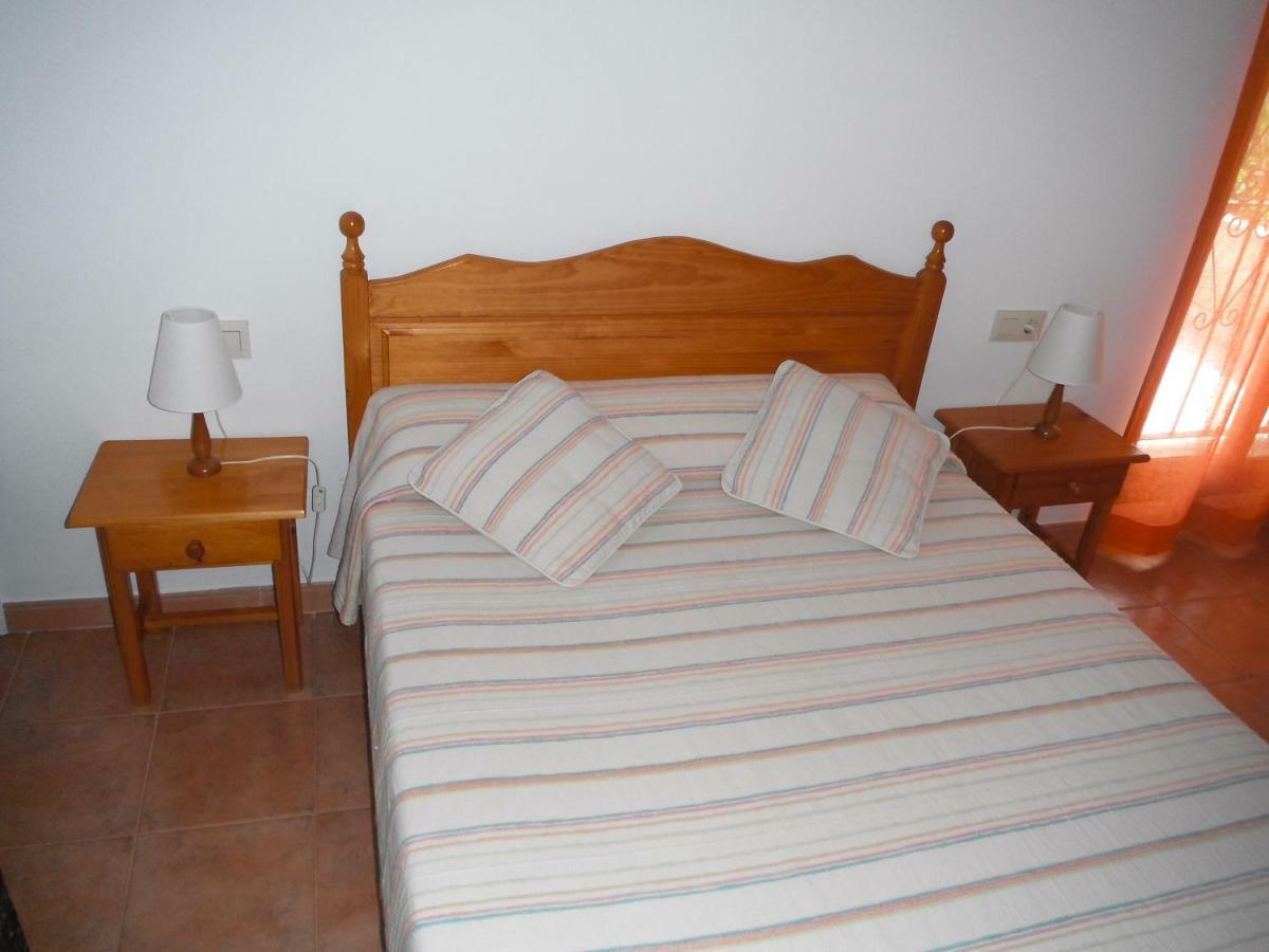 Country house Casa Laura