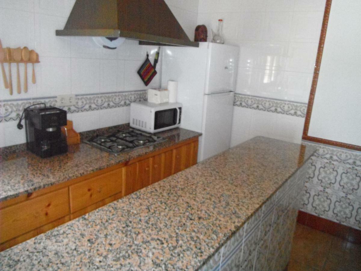 Casa Laura Country house