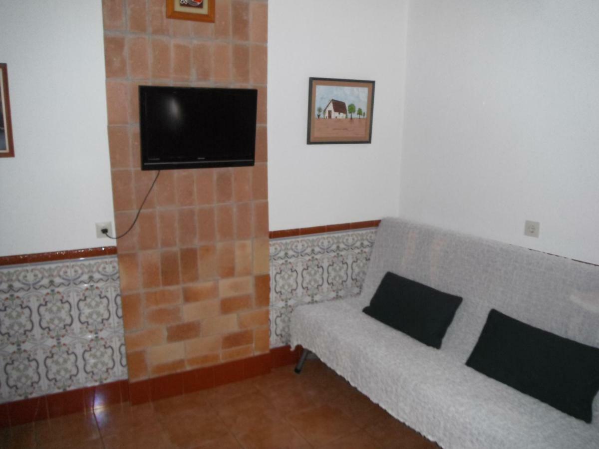 Casa Laura