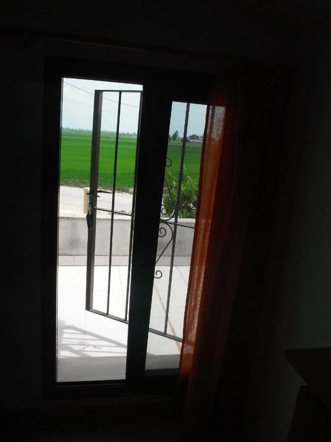 Casa Laura