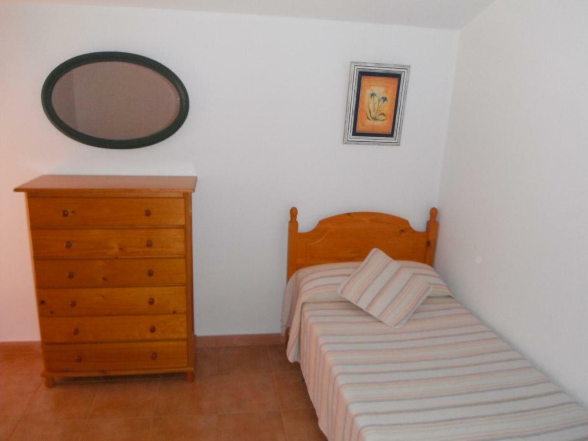Casa Laura Country house