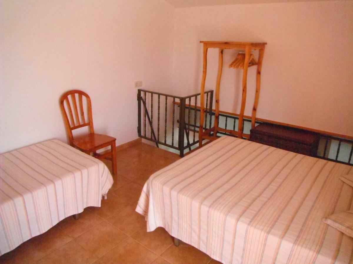 Country house Casa Laura *