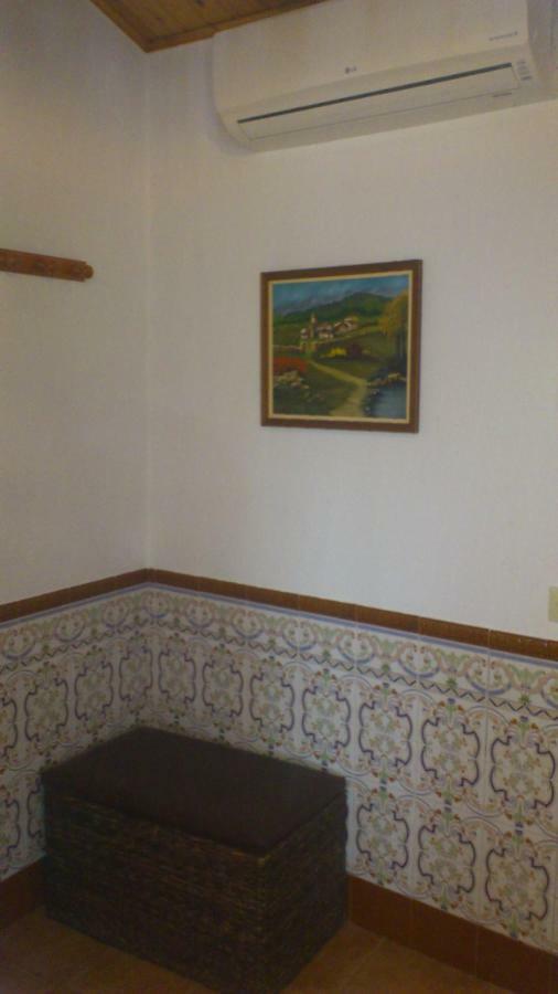 Country house Casa Laura *