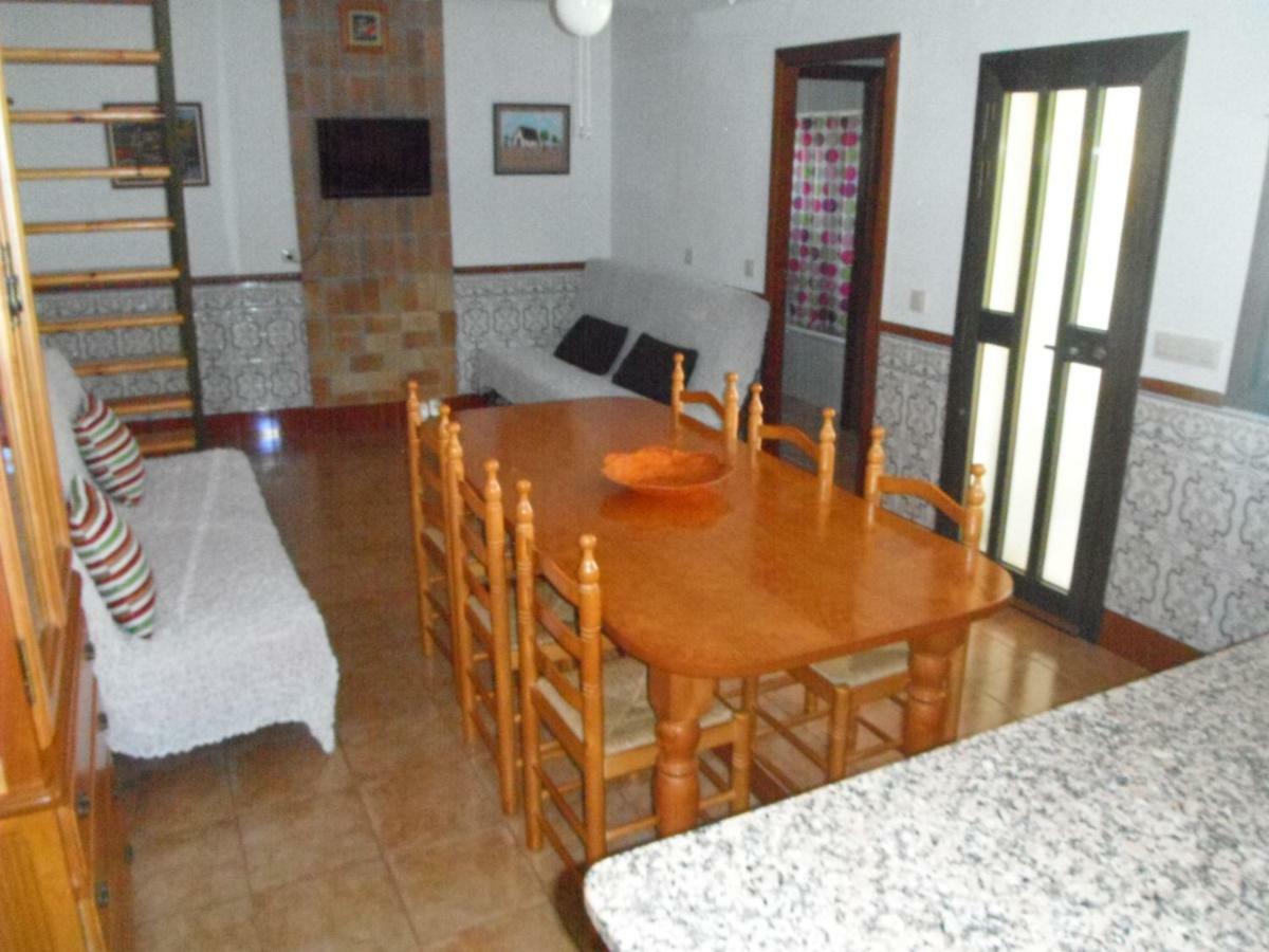 Casa Laura *