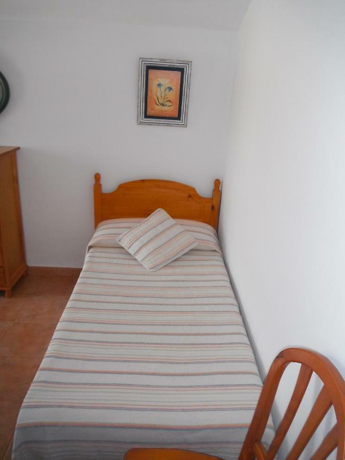 Country house Casa Laura *