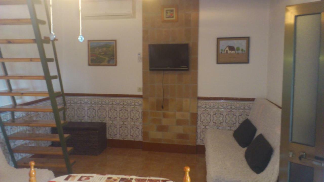 Casa Laura Deltebre