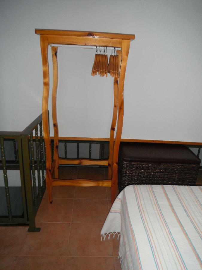 Country house Casa Laura *