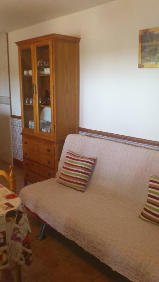 Casa Laura * Deltebre