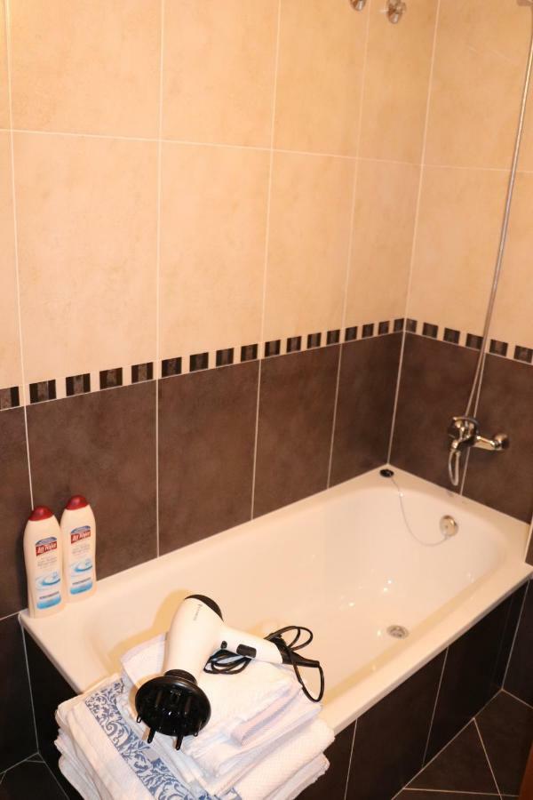 Apartamento Grupoele3 Edificio Mar Langosteira