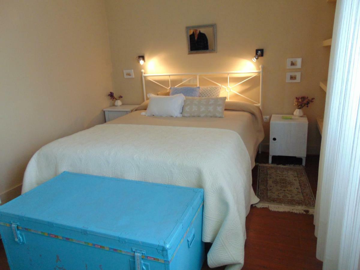 Riazor Coruña Apartamento