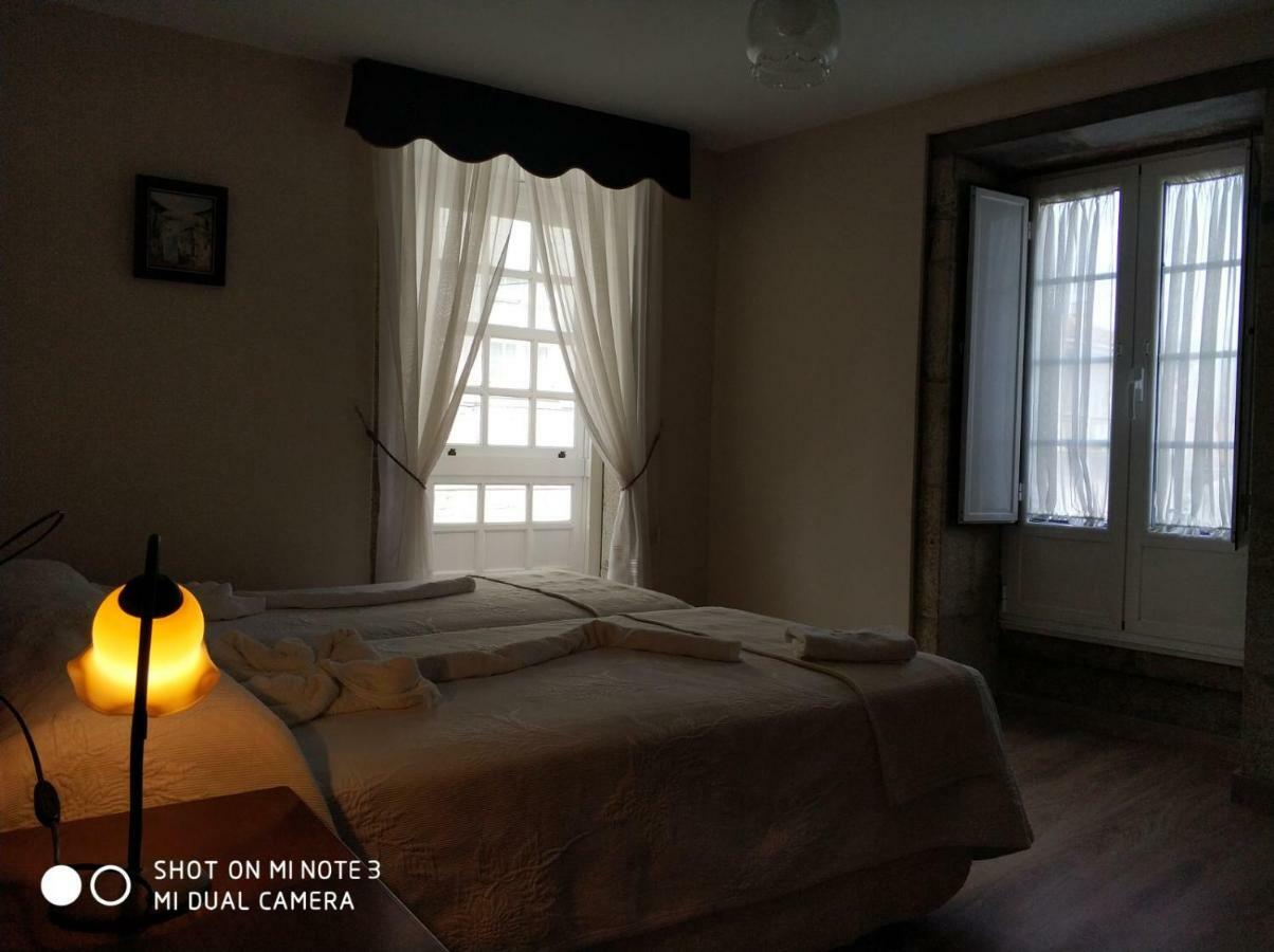 Guest house Pura 2*