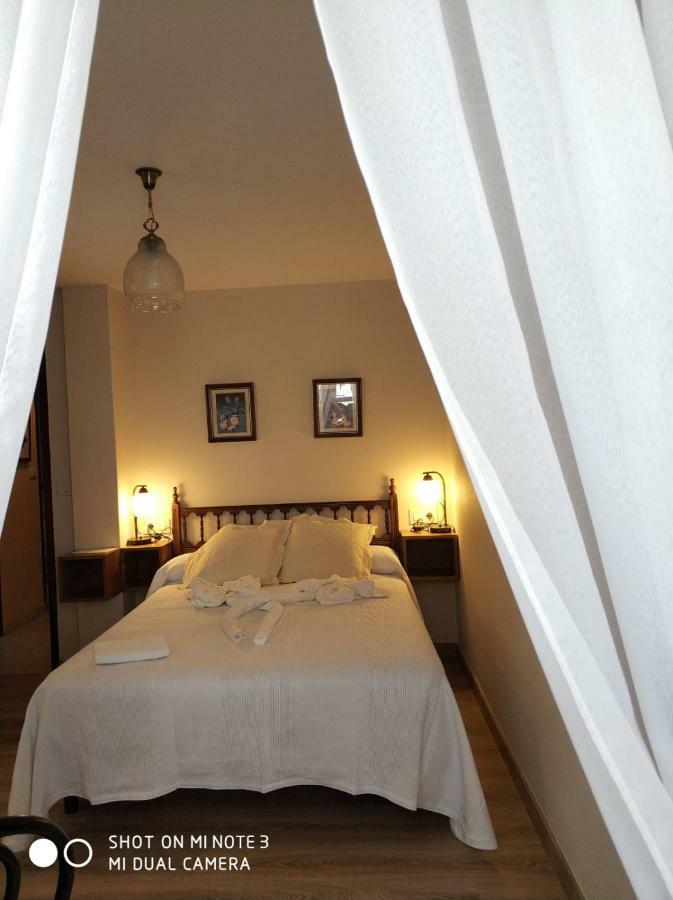 Guest house Pura