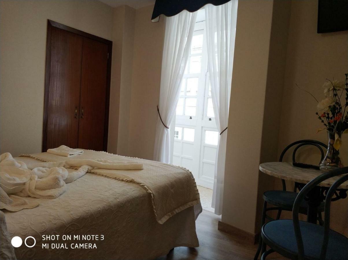 Guest house Pura