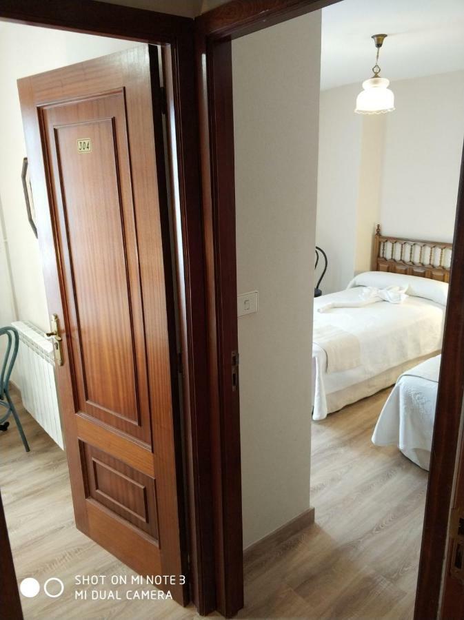 Pura Guest house 2*