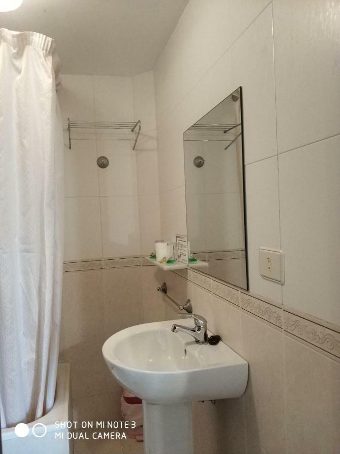 Guest house Pura 2*