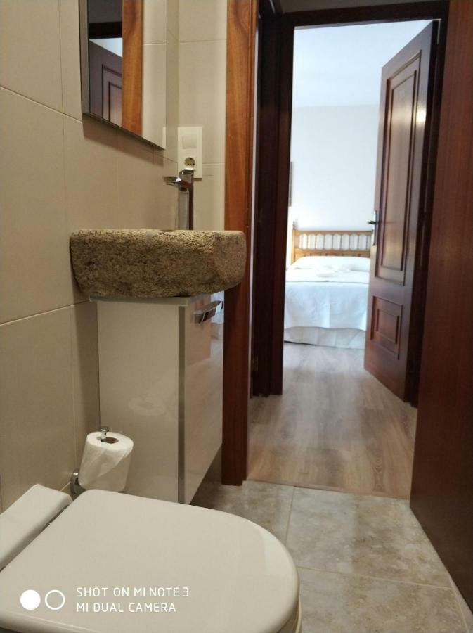 Guest house Pura