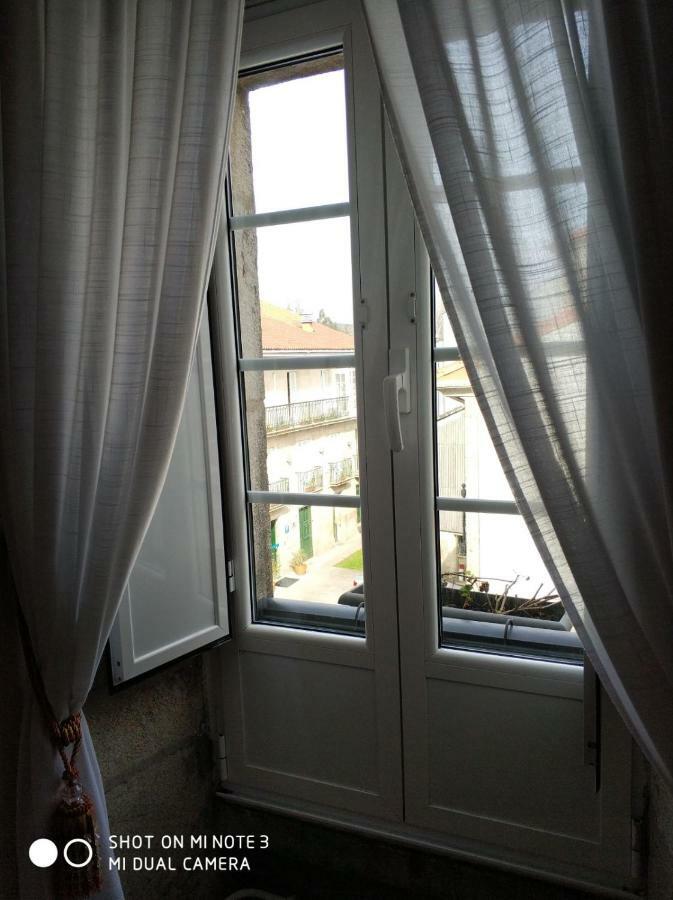 Pura Guest house 2*