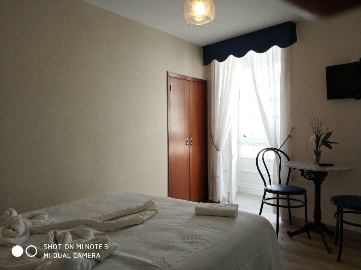 Guest house Pura 2*