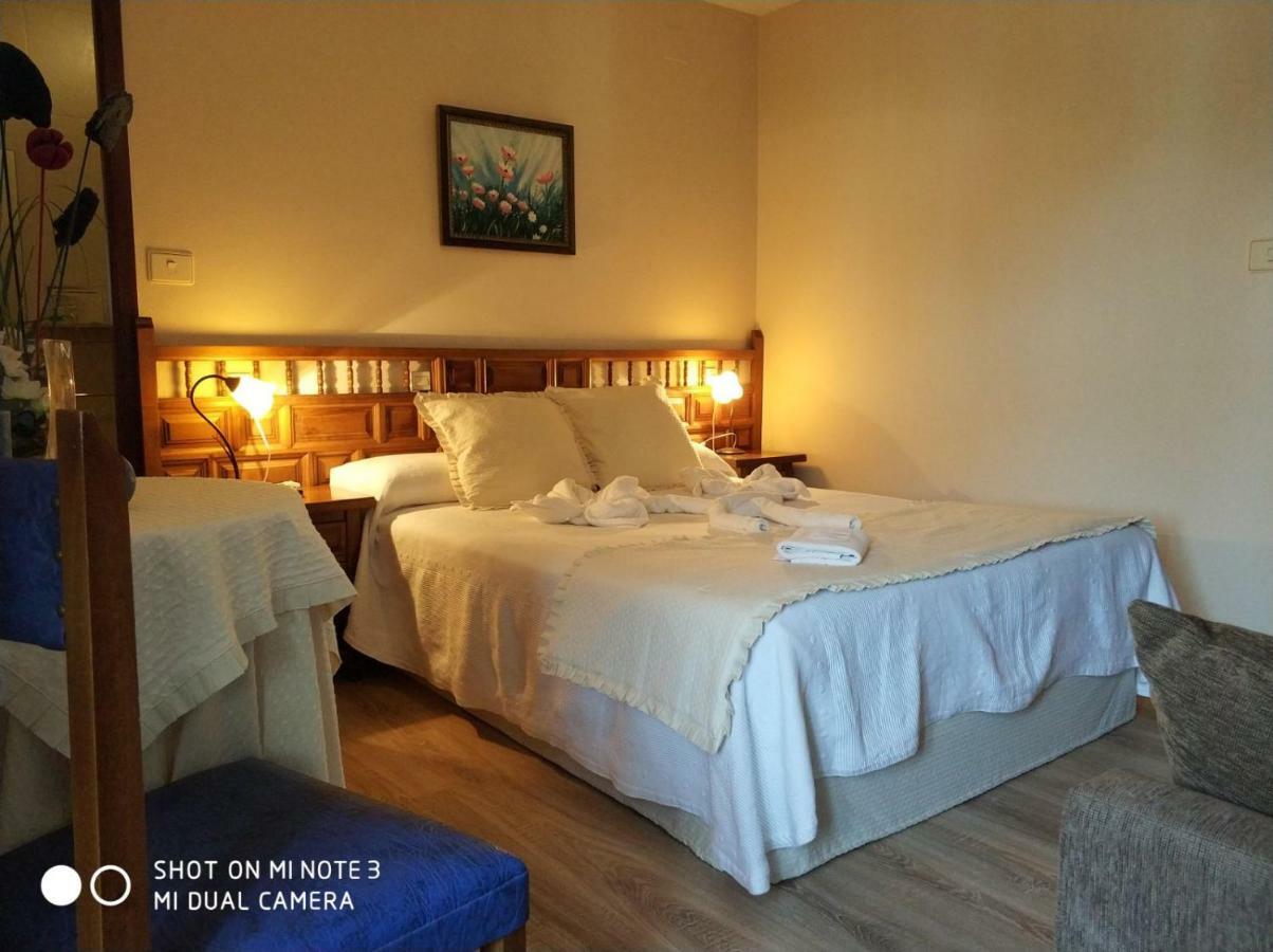 Guest house Pura 2*