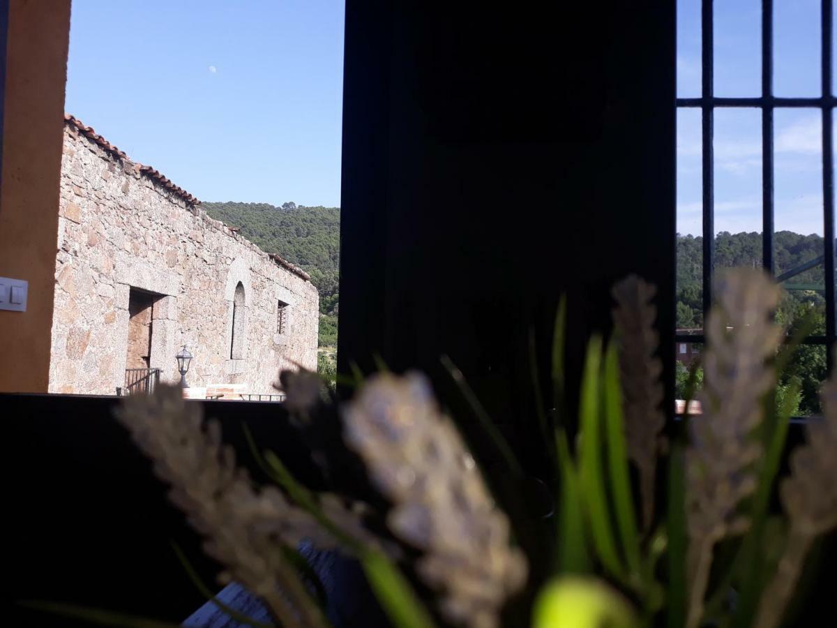 Holiday home Casa La Almazara
