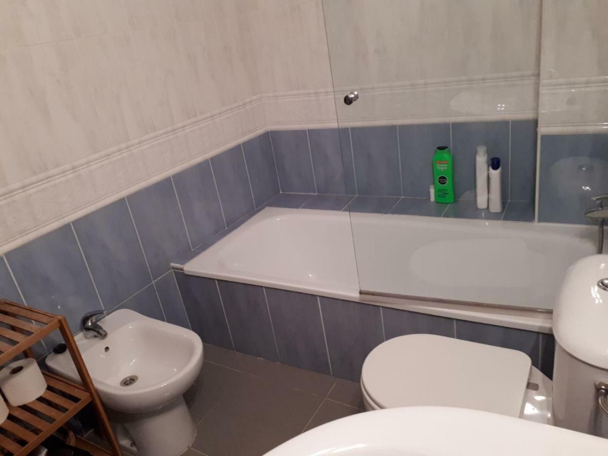 Apartment Calle Armas,9 *