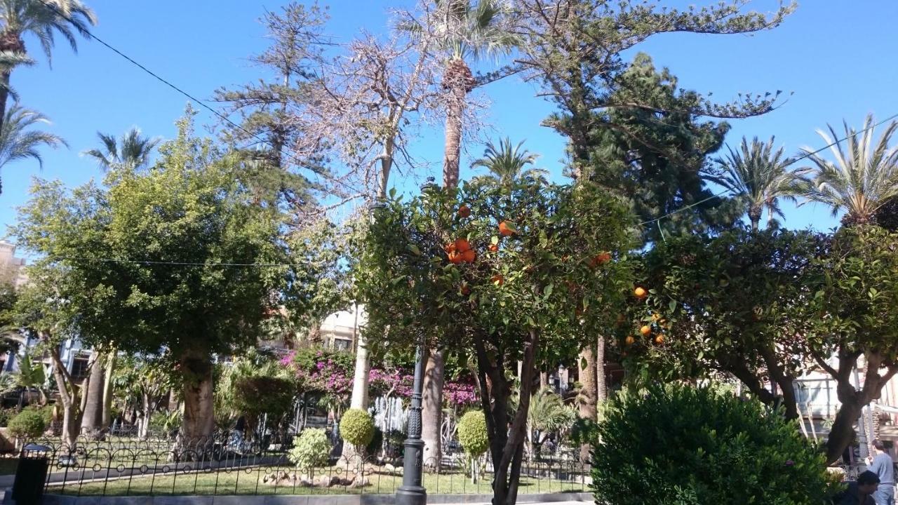 Tranquilo Cerca De Buena Piscina Y Con Buen Aire Acondicionado Apartamento *