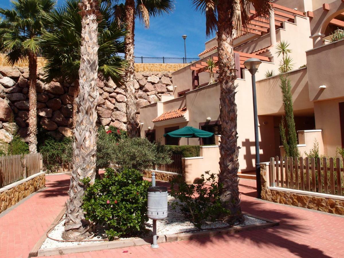 Apartamento Tranquilo Cerca De Buena Piscina Y Con Buen Aire Acondicionado