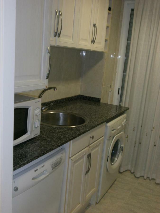 Precioso Apartamento