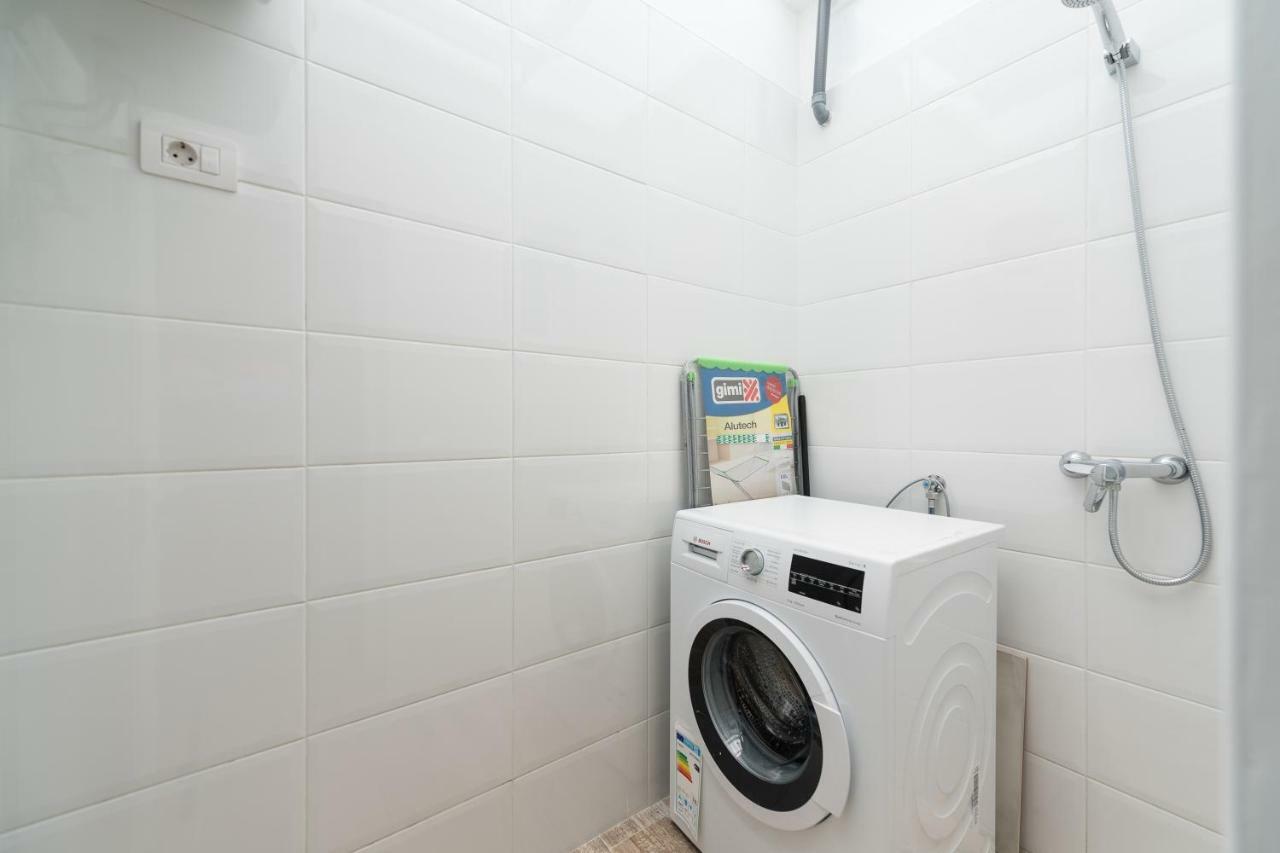 Apartamento Bungalow Tipo Duplex En Sonneland, Maspalomas